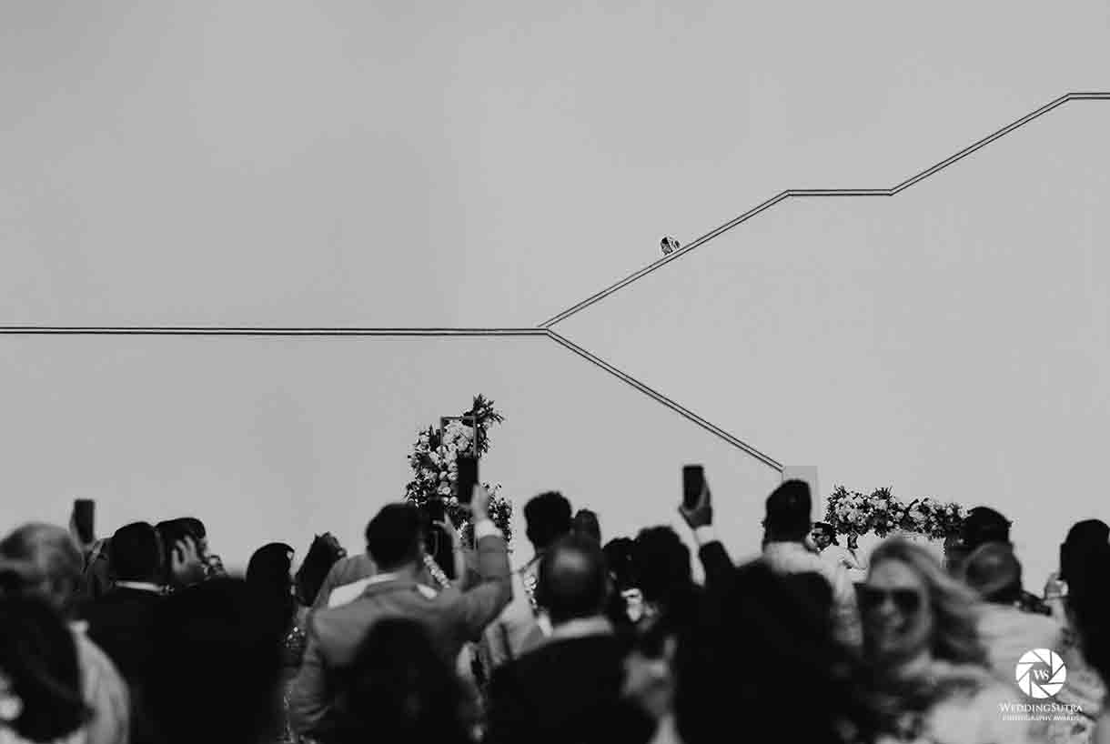 Photography Awards 2025 - Nominations for Wedding Photographer